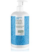Australian Bodycare Salicylic Acid Lotiune de corp delicata cu acid salicilic 500 ml
