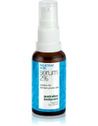 Australian Bodycare Salicylic Acid ser pentru ten gras si problematic cu acid salicilic 30 ml