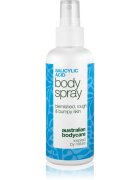 Australian Bodycare Salicylic Acid spray pentru corp pentru pielea problematică și grasă 100 ml