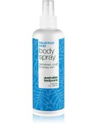 Australian Bodycare Salicylic Acid spray pentru corp pentru pielea problematică și grasă 250 ml