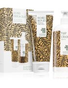 Australian Bodycare Scalp Detox Duo set cadou pentru par si scalp