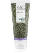 Australian Bodycare Silver balsam de par violet impotriva caderii parului 200 ml