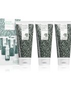 Australian Bodycare Smooth Shave Kit set cadou pentru corp