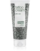 Australian Bodycare Tattoo Cream cremă pentru îngrijirea tatuajelor 100 ml