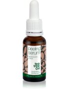 Australian Bodycare Tea Tree Oil & AHA serum cu efect exfoliant Cu AHA Acizi 30 ml
