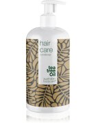 Australian Bodycare Tea Tree Oil balsam de îngrijire pentru piele solzoasa si iritata 500 ml