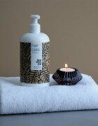 Australian Bodycare Tea Tree Oil balsam de îngrijire pentru piele solzoasa si iritata 500 ml