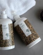 Australian Bodycare Tea Tree Oil balsam de îngrijire pentru piele solzoasa si iritata 500 ml