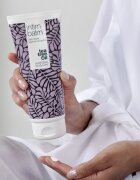 Australian Bodycare Tea Tree Oil balsam după bărbierit pentru partile intime 200 ml