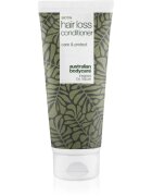 Australian Bodycare Tea Tree Oil balsam hidratant pentru par fin si subtiat 200 ml