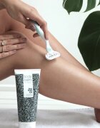 Australian Bodycare Tea Tree Oil balsam pentru corp after shave 200 ml