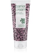 Australian Bodycare Tea Tree Oil Crema protectiva si calmanta pentru partile intime 100 ml