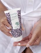Australian Bodycare Tea Tree Oil Crema protectiva si calmanta pentru partile intime 100 ml