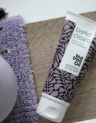 Australian Bodycare Tea Tree Oil Crema protectiva si calmanta pentru partile intime 100 ml