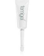 Australian Bodycare Tea Tree Oil Femi Gel pentru igienă intimă cu efect calmant 15x7 ml