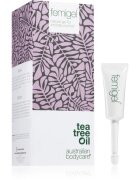 Australian Bodycare Tea Tree Oil Femi Gel pentru igienă intimă cu efect calmant 15x7 ml