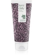 Australian Bodycare Tea Tree Oil Femi gel pentru partile intime 200 ml
