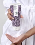 Australian Bodycare Tea Tree Oil Femi gel pentru partile intime 200 ml