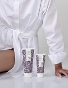 Australian Bodycare Tea Tree Oil Femi gel pentru partile intime 200 ml
