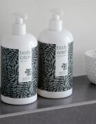 Australian Bodycare Tea Tree Oil gel de duș cu ulei din arbore de ceai 500 ml