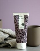 Australian Bodycare Tea Tree Oil gel pentru bărbierit pentru partile intime 200 ml