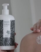 Australian Bodycare Tea Tree Oil lotiune de corp hranitoare pentru piele uscata 500 ml
