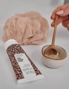 Australian Bodycare Tea Tree Oil masca facială pentru curatarea tenului cu ulei din arbore de ceai 100 ml