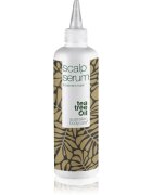 Australian Bodycare Tea Tree Oil ser calmant pentru un scalp uscat atenueaza senzatia de mancarime 250 ml