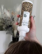 Australian Bodycare Tea Tree Oil ser calmant pentru un scalp uscat atenueaza senzatia de mancarime 250 ml