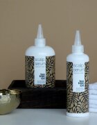 Australian Bodycare Tea Tree Oil ser calmant pentru un scalp uscat atenueaza senzatia de mancarime 250 ml