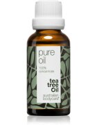 Australian Bodycare Tea Tree Oil ulei din arbore de ceai 30 ml