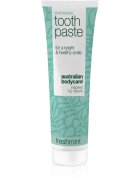 Australian Bodycare Tooth Paste Fresh Mint pasta de dinti pentru albire 75 ml