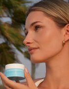Australian Gold After Sun crema dupa bronzat faciale 50 ml