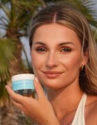 Australian Gold After Sun crema dupa bronzat faciale 50 ml
