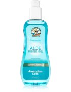 Australian Gold Aloe Freeze gel racoritor dupa expunerea la soare Spray 237 ml