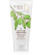 Australian Gold Botanical cremă protectoare protectie solara SPF 15 147 ml