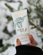 Australian Gold Botanical Tinted Face crema protectoare cu efect de tonifiere SPF 50 Fair To Light 88 ml