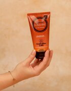 Australian Gold Bronze Sunshine cremă de protecție solară pentru solar 133 ml