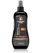 Australian Gold Bronzing Accelerator spray pentru bronzat pentru accelerarea bronzului 237 ml