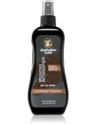 Australian Gold Bronzing Intensifier spray pentru bronzat pentru un bronz intens 237 ml