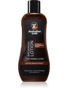 Australian Gold Browning Lotion lotiune pentru un bronz intens 237 ml
