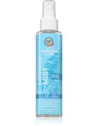 Australian Gold Cooling Mist bruma de corp hidratanta 148 ml