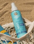 Australian Gold Cooling Mist bruma de corp hidratanta 148 ml
