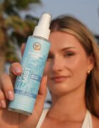 Australian Gold Cooling Mist bruma de corp hidratanta 148 ml