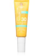Australian Gold Daily Facial Serum ser de zi faciale SPF 30 50 ml