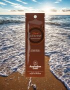 Australian Gold Dark Sunshine Magnifying Bronzer autobronzant pentru fata si corp 15 ml
