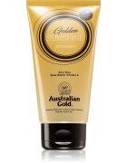 Australian Gold Gold Sunshine loțiune de bronzare pentru intensificarea bronzului 130 ml