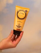 Australian Gold Gold Sunshine loțiune de bronzare pentru intensificarea bronzului 130 ml