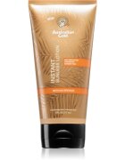 Australian Gold Instant Sunless lotiune autobronzanta Medium Bronze 177 ml