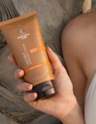 Australian Gold Instant Sunless lotiune autobronzanta Medium Bronze 177 ml